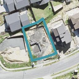 7 Parkview Drive, Gulf Harbour, Whangaparaoa