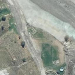 2 Alpine Avenue, Lake Hayes, Queenstown