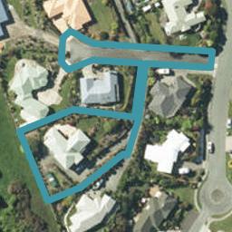 38 Langford Drive, Mapua