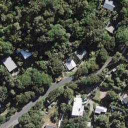 23 Glen Brook Road, Omiha, Waiheke Island