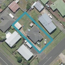 16 Durham Road, Springvale, Whanganui