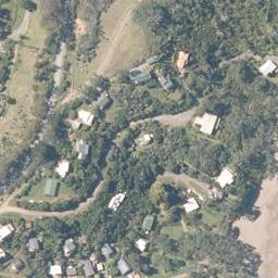20 Matapiko Road, Whananaki, Hikurangi