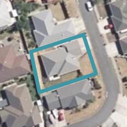 14 McEwen Crescent, Riverstone Terraces, Upper Hutt