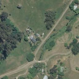 87 Pipers Valley Road, Duvauchelle, Akaroa
