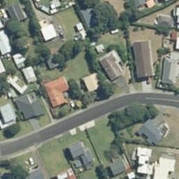 6 Dolphin Drive, Whiritoa, Waihi