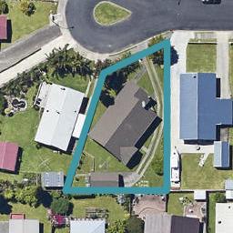 11 Natana Place, Whakatane, Whakatane