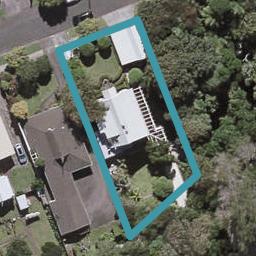 22 Timandra Street, Welbourn, New Plymouth