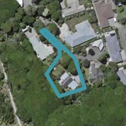 17 River Glade, Waikanae