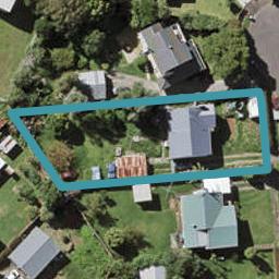 6 Tuakana Street, Point England, Auckland