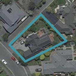 43 Lexington Place, Shirley, Christchurch
