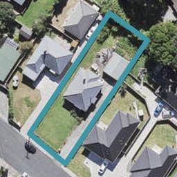 65 Kelman Road, Kelston, Auckland