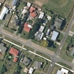 19 Edinburgh Terrace, Foxton Beach, Foxton