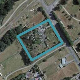 47 Chester Road, Clareville, Carterton