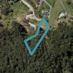 20 Hakawai Lane, Tikipunga, Whangārei
