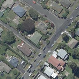 55 Chapman Street, Wakari, Dunedin