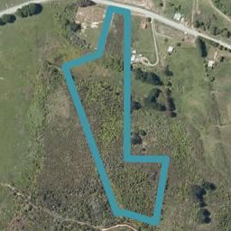 0 Horeke Road, Horeke, Okaihau