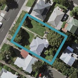 81 Panorama Road, Mount Wellington, Auckland