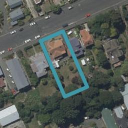 179 Carroll Street, Dunedin Central, Dunedin