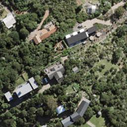 87B Coromandel Road, Oneroa, Waiheke Island
