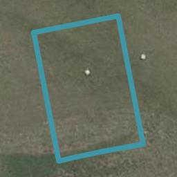 37 Ridgeland Way, West Melton, West Melton