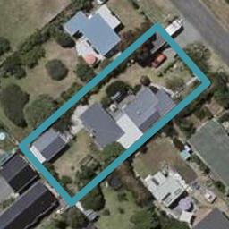 34 Hemara Street, Waikanae Beach, Waikanae