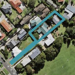 10B Belfast Street, Hillsborough, Auckland
