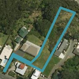 1105B Cove Road, Langs Beach, Waipu