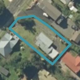 14 Rose Street, Tirau, Tirau
