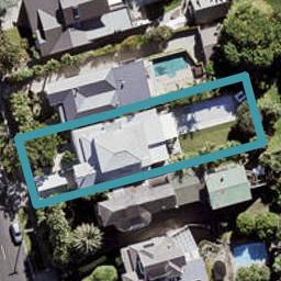39 Clifton Road, Herne Bay, Auckland