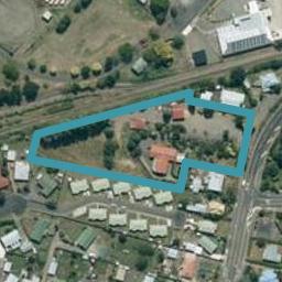 30A Racecourse Road, Waipukurau, Waipukurau