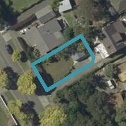 22 Karina Terrace, Roslyn, Palmerston North