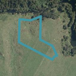 17 Fernbird Grove, Kerikeri, Kerikeri