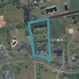 22 Genesis Drive, Christchurch