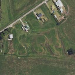 692 Rangitukia Road, Tikitiki, Tikitiki