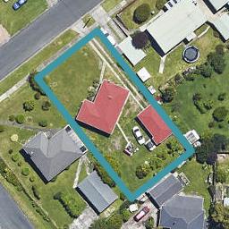 24 Lee Street, Te Puke, Te Puke
