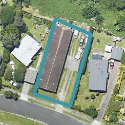27 Lagoon Place, Poike, Tauranga