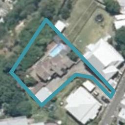 10A Goldsmith Terrace, Hospital Hill, Napier