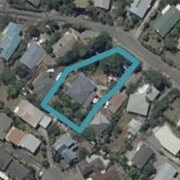 7A Allisdair Street, Marybank, Nelson