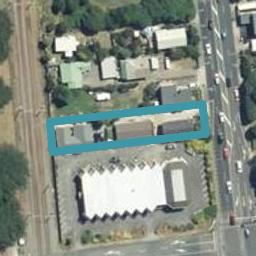 63A Mana Esplanade, Paremata, Porirua
