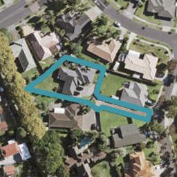 5 Mull Place, Wattle Downs, Auckland