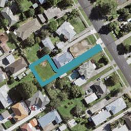 11B Kelvin Road, Papakura, Papakura
