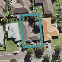 3 Cornell Court, Albany, Auckland