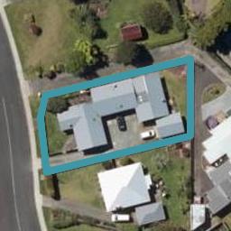 42A Cairnfield Road, Kensington, Whangarei