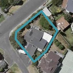 14 Golf Road, Paraparaumu Beach, Paraparaumu