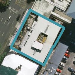 188G10 Hobson Street, Auckland Centra, Auckland