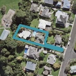 1/54 Clarence Road, Northcote Point, Auckland