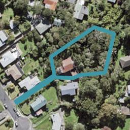 82 Willerton Avenue, New Lynn, Auckland