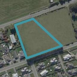 0 High Street, Leeston, Leeston