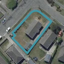 2 Ventnor Crescent, Aranui, Christchurch