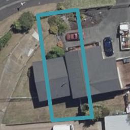 3/198 Dinsdale Road, Dinsdale, Hamilton